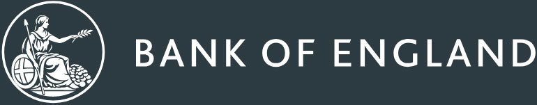 Bank of England