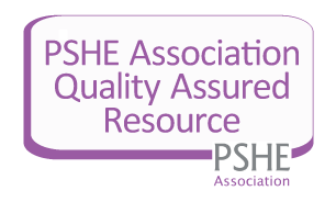 PSHE Association