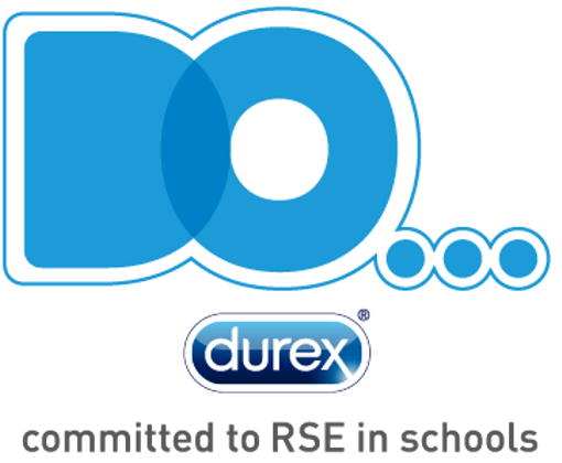 Do SRE for Schools